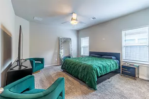 3020 Stock Orch Ln, Houston, TX 77047 - Photo 10