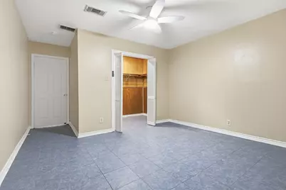106 Barracuda Avenue, Galveston, TX 77550 - Photo 14