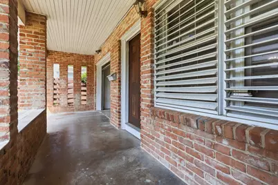 106 Barracuda Avenue, Galveston, TX 77550 - Photo 4