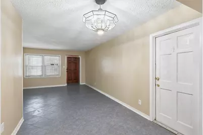 106 Barracuda Avenue, Galveston, TX 77550 - Photo 18