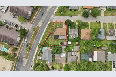 106 Barracuda Avenue, Galveston, TX 77550 - Photo 24