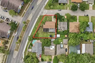106 Barracuda Ave, Galveston, TX 77550 - Photo 24