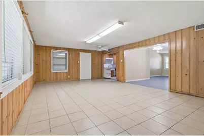 106 Barracuda Avenue, Galveston, TX 77550 - Photo 6