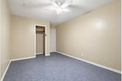 106 Barracuda Avenue, Galveston, TX 77550 - Photo 16