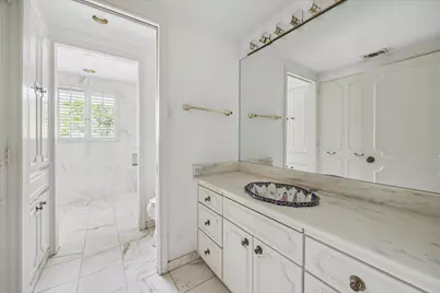 626 Rocky River Road, Houston, TX 77056 - Photo 24