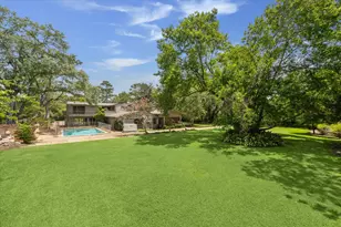 626 Rocky River Rd, Houston, TX 77056 - Photo 2