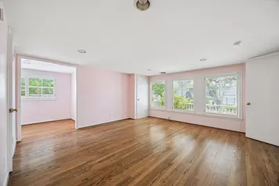 626 Rocky River Road, Houston, TX 77056 - Photo 32