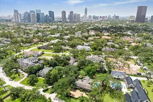 626 Rocky River Rd, Houston, TX 77056 - Photo 38