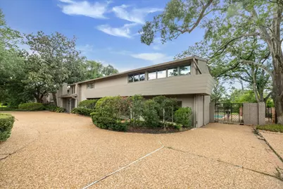 626 Rocky River Road, Houston, TX 77056 - Photo 12