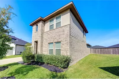 29631 Ella Larchmont Court, Katy, TX 77494 - Photo 2