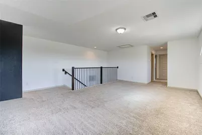 29631 Ella Larchmont Court, Katy, TX 77494 - Photo 12