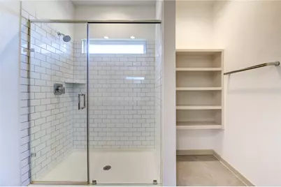 29631 Ella Larchmont Court, Katy, TX 77494 - Photo 34