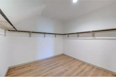 29631 Ella Larchmont Court, Katy, TX 77494 - Photo 32