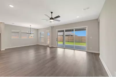 12134 Jacob Lane, Mont Belvieu, TX 77523 - Photo 36