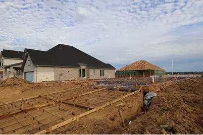 12134 Jacob Lane, Mont Belvieu, TX 77523 - Photo 12