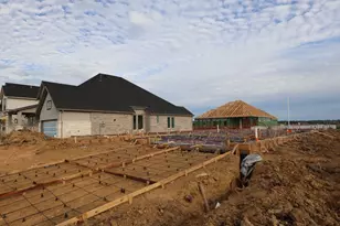 12134 Jacob Ln, Mont Belvieu, TX 77523 - Photo 12
