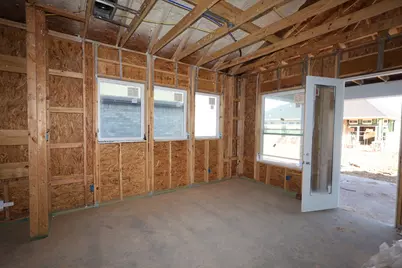 12134 Jacob Lane, Mont Belvieu, TX 77523 - Photo 8