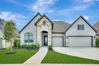 12134 Jacob Lane, Mont Belvieu, TX 77523 - Photo 2