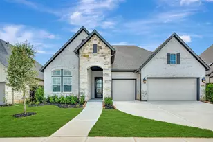 12134 Jacob Ln, Mont Belvieu, TX 77523 - Photo 2