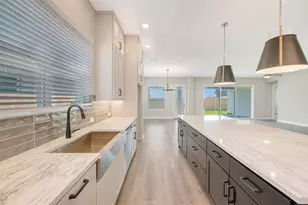 12134 Jacob Ln, Mont Belvieu, TX 77523 - Photo 30