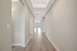 12134 Jacob Ln, Mont Belvieu, TX 77523 - Photo 12