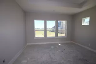 12134 Jacob Ln, Mont Belvieu, TX 77523 - Photo 8