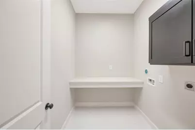 12134 Jacob Lane, Mont Belvieu, TX 77523 - Photo 18