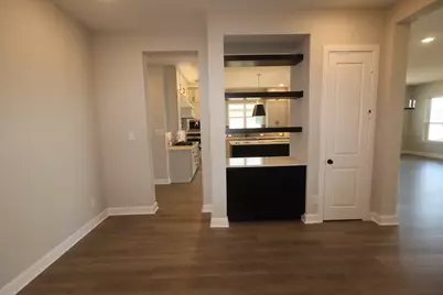 12134 Jacob Lane, Mont Belvieu, TX 77523 - Photo 6