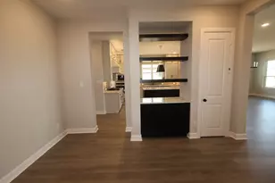 12134 Jacob Ln, Mont Belvieu, TX 77523 - Photo 6