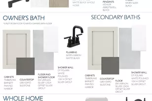 12134 Jacob Ln, Mont Belvieu, TX 77523 - Photo 4