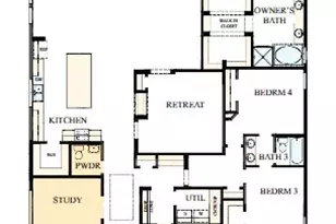 12134 Jacob Ln, Mont Belvieu, TX 77523 - Photo 2