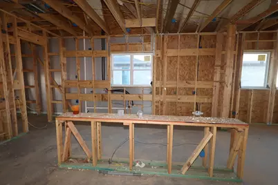 12134 Jacob Lane, Mont Belvieu, TX 77523 - Photo 6