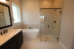 12134 Jacob Ln, Mont Belvieu, TX 77523 - Photo 14