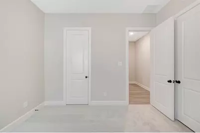 12134 Jacob Lane, Mont Belvieu, TX 77523 - Photo 20