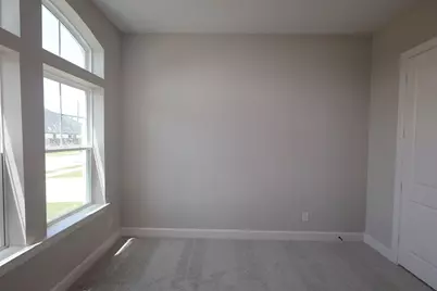 12134 Jacob Lane, Mont Belvieu, TX 77523 - Photo 12