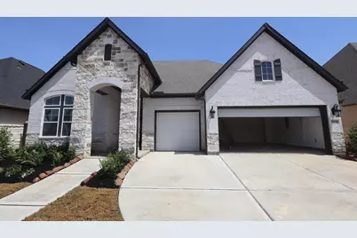 12134 Jacob Lane, Mont Belvieu, TX 77523 - Photo 2