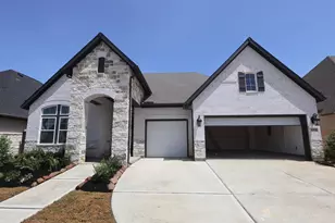12134 Jacob Ln, Mont Belvieu, TX 77523 - Photo 2