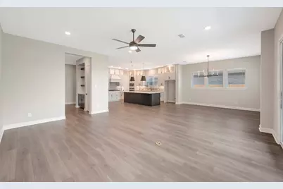 12134 Jacob Lane, Mont Belvieu, TX 77523 - Photo 38
