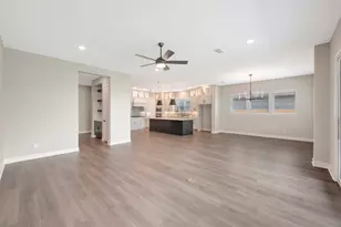12134 Jacob Ln, Mont Belvieu, TX 77523 - Photo 38