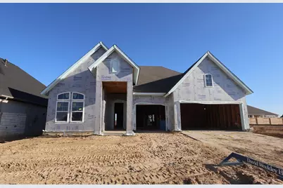 12134 Jacob Lane, Mont Belvieu, TX 77523 - Photo 4