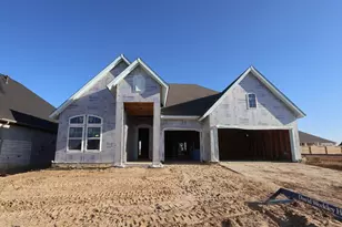 12134 Jacob Ln, Cove, TX 77523 - Photo 4