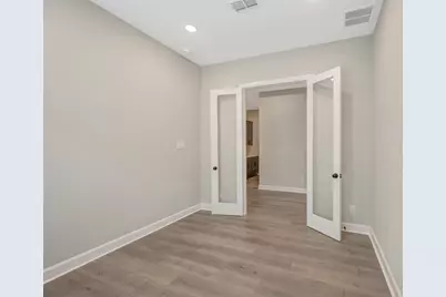 12134 Jacob Lane, Mont Belvieu, TX 77523 - Photo 16