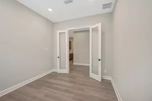 12134 Jacob Ln, Mont Belvieu, TX 77523 - Photo 16