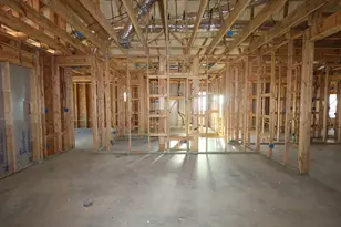 12134 Jacob Ln, Cove, TX 77523 - Photo 10