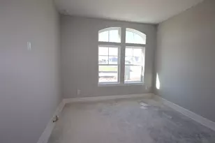 12134 Jacob Ln, Mont Belvieu, TX 77523 - Photo 4