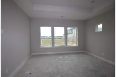 12134 Jacob Lane, Mont Belvieu, TX 77523 - Photo 10
