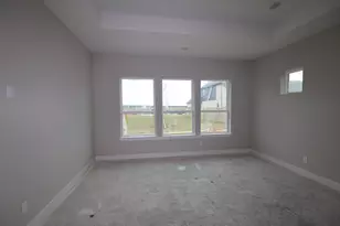 12134 Jacob Ln, Mont Belvieu, TX 77523 - Photo 10