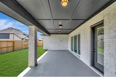 12134 Jacob Lane, Mont Belvieu, TX 77523 - Photo 6