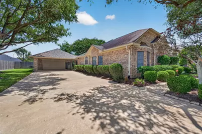 1705 Janell Rene Circle, Deer Park, TX 77536 - Photo 6