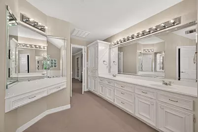 1705 Janell Rene Circle, Deer Park, TX 77536 - Photo 28